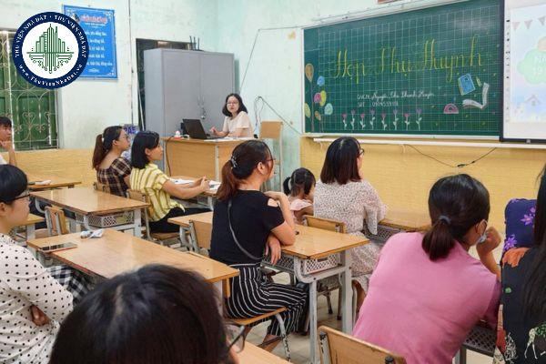 thuviennhadat.vn