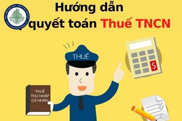 thuviennhadat.vn