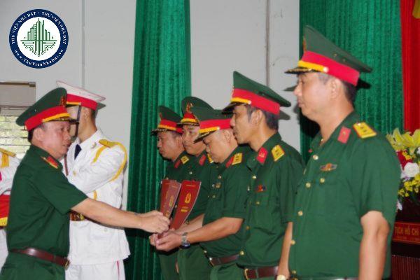 thuviennhadat.vn