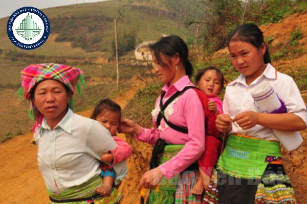 thuviennhadat.vn