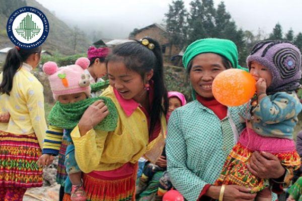 thuviennhadat.vn
