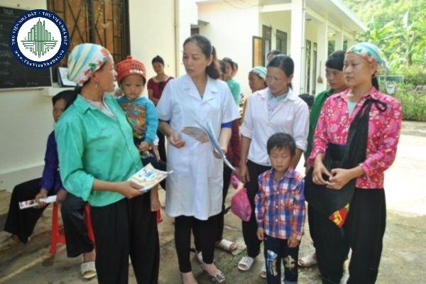 thuviennhadat.vn
