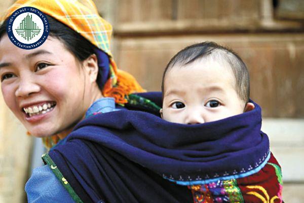 thuviennhadat.vn
