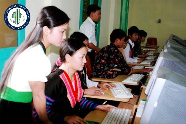 thuviennhadat.vn