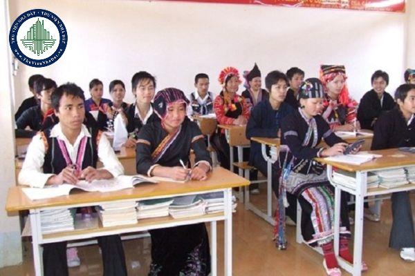 thuviennhadat.vn