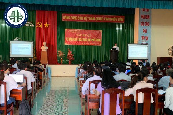 thuviennhadat.vn