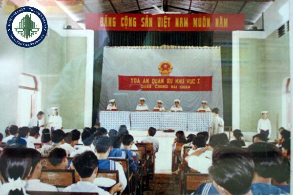 thuviennhadat.vn