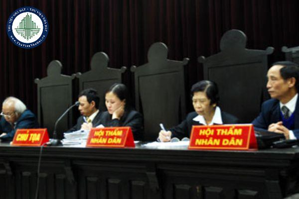thuviennhadat.vn