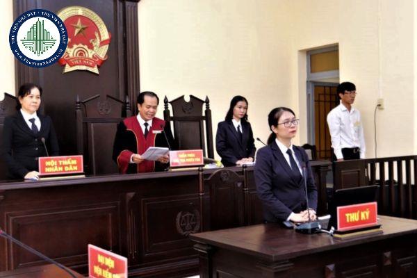 thuviennhadat.vn