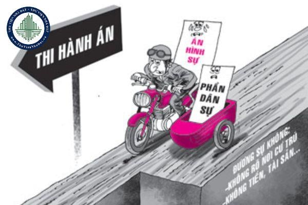 thuviennhadat.vn