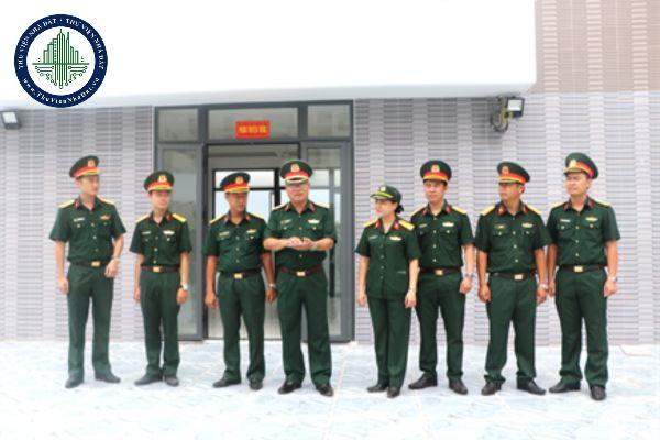 thuviennhadat.vn