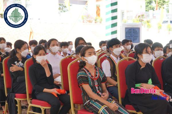thuviennhadat.vn