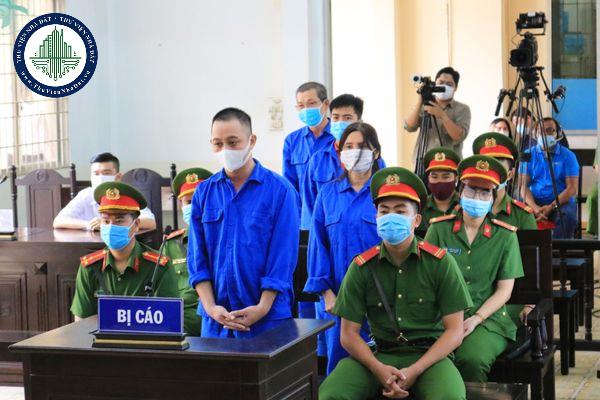 thuviennhadat.vn