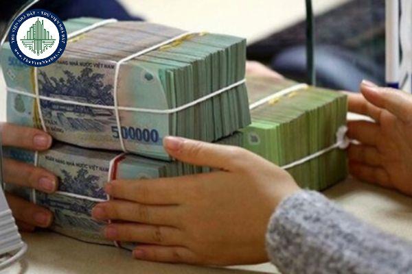 thuviennhadat.vn