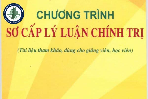 https://cdn.thuviennhadat.vn/upload/bds/VTH/tieu-chi-giao-trinh.jpg
