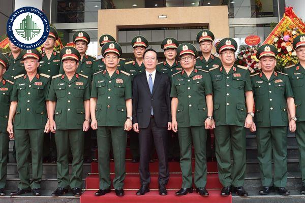 thuviennhadat.vn