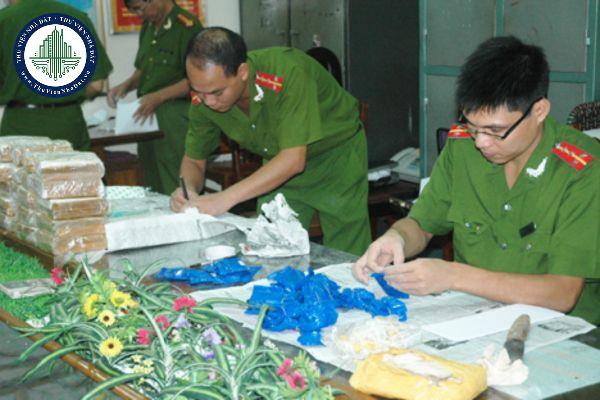 thuviennhadat.vn