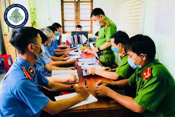 thuviennhadat.vn