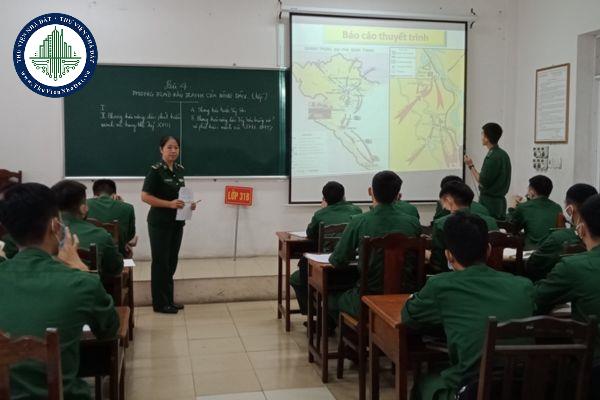 https://cdn.thuviennhadat.vn/upload/bds/VTH/trang-phuc-quoc-phong.jpg