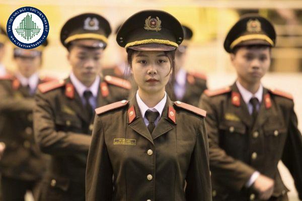thuviennhadat.vn