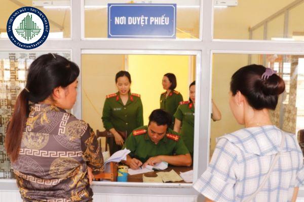 thuviennhadat.vn