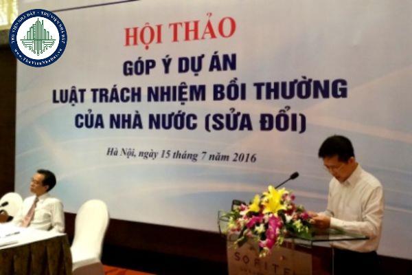 thuviennhadat.vn