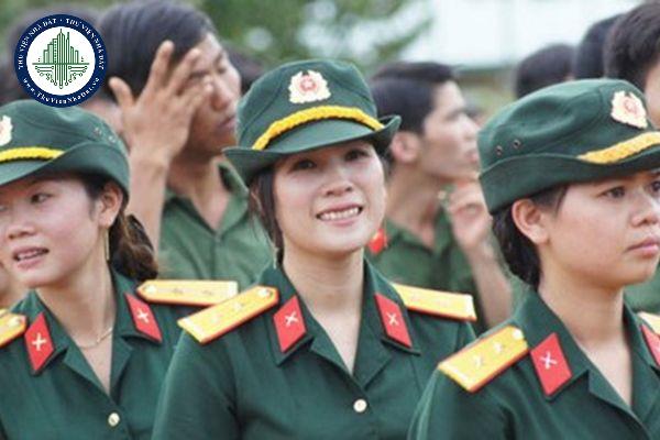 thuviennhadat.vn