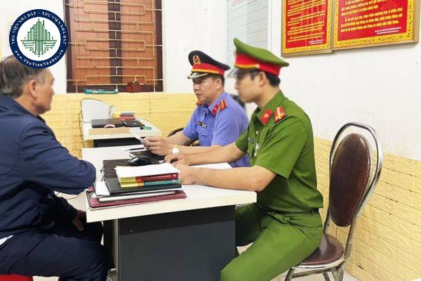 thuviennhadat.vn