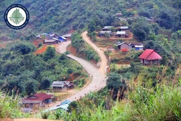 thuviennhadat.vn