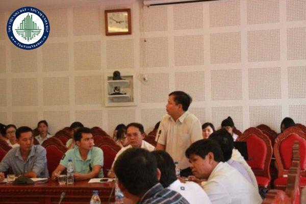 thuviennhadat.vn