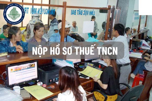 thuviennhadat.vn