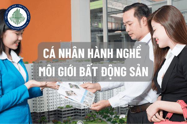 thuviennhadat.vn