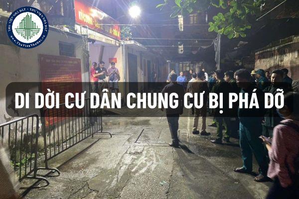 thuviennhadat.vn