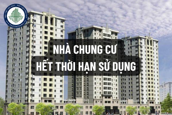 thuviennhadat.vn