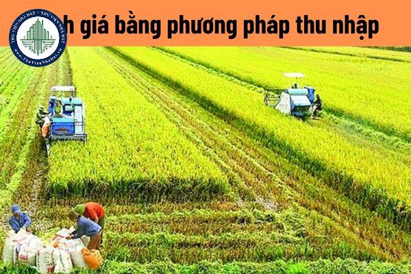 thuviennhadat.vn