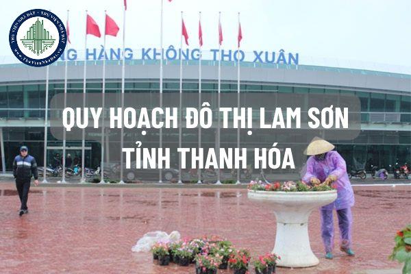 thuviennhadat.vn