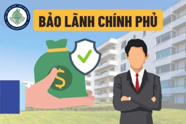 thuviennhadat.vn