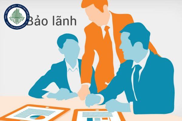 thuviennhadat.vn