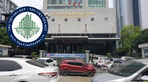 thuviennhadat.vn