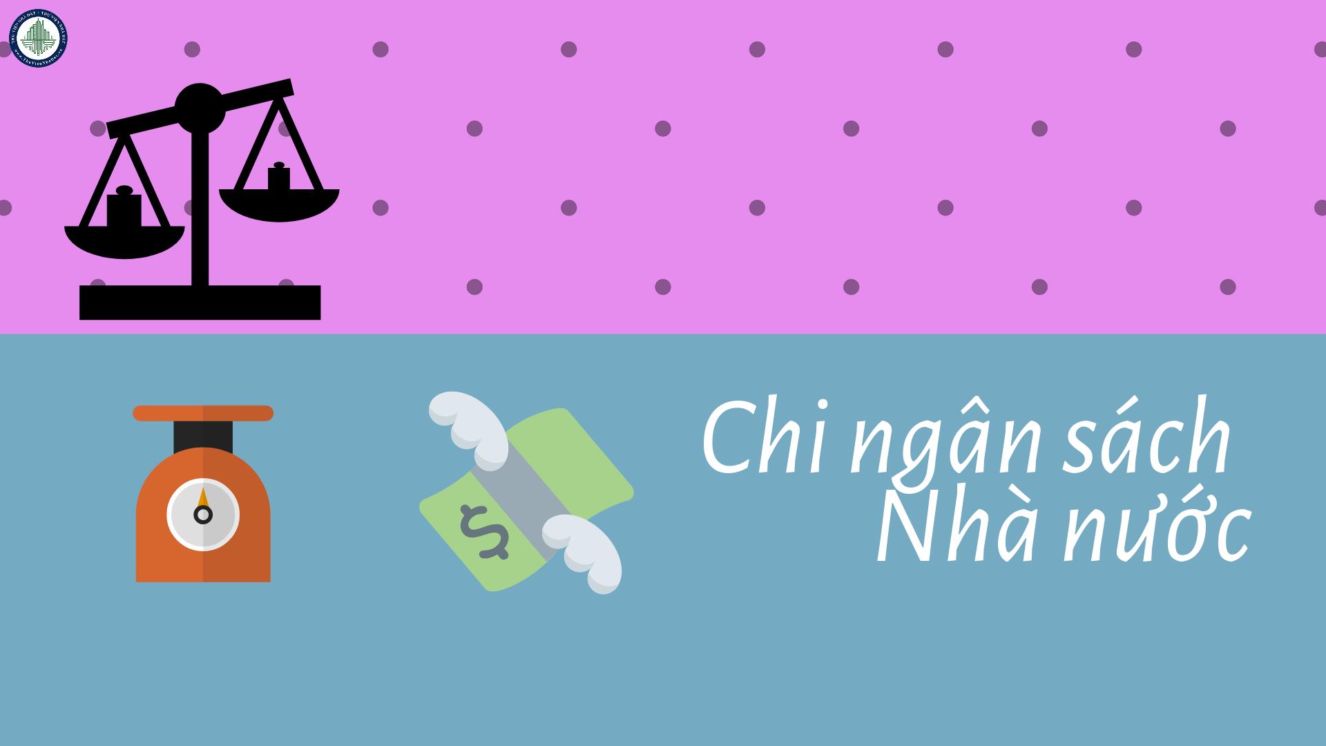 thuviennhadat.vn