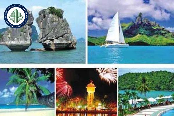 thuviennhadat.vn