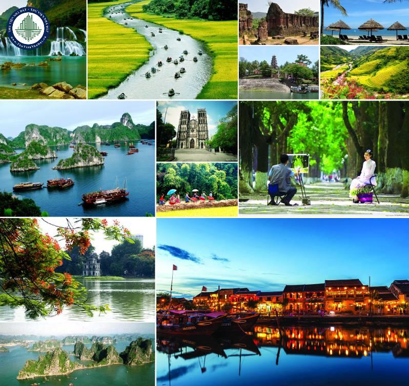 thuviennhadat.vn