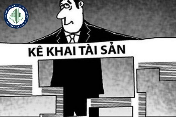 thuviennhadat.vn