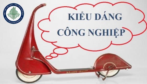 thuviennhadat.vn