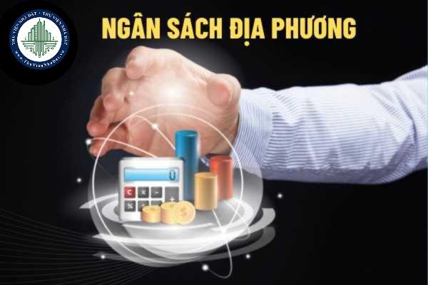 thuviennhadat.vn