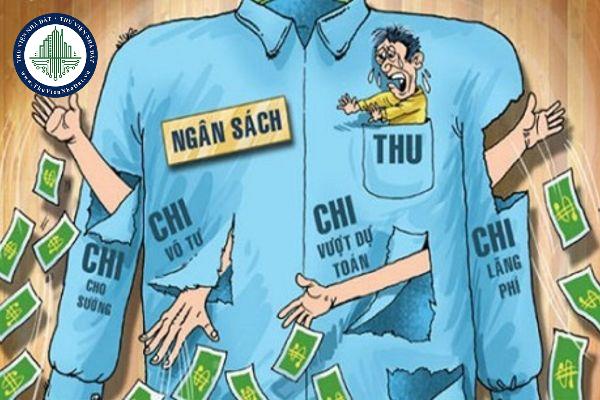 thuviennhadat.vn