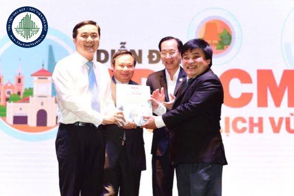 thuviennhadat.vn