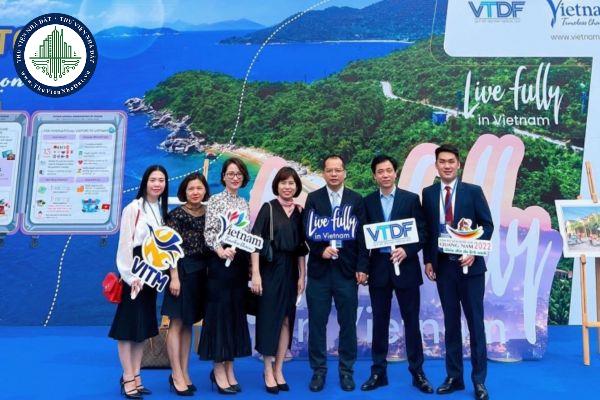 thuviennhadat.vn