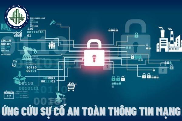 thuviennhadat.vn