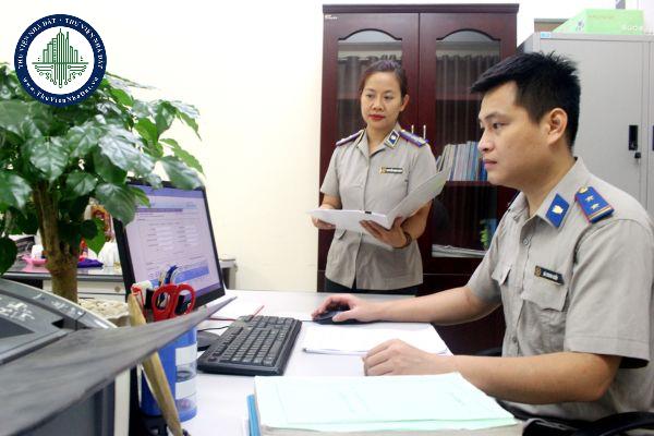 thuviennhadat.vn